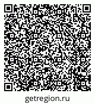 79635004607