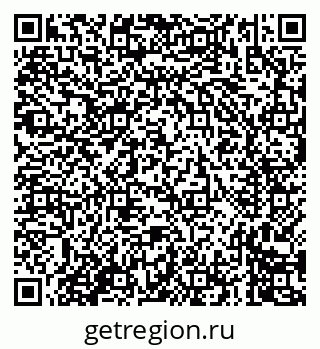 79635004612
