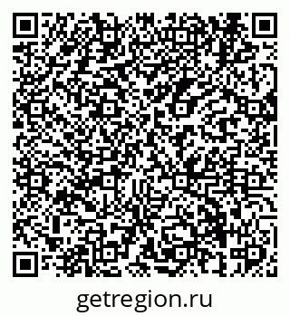79635004613