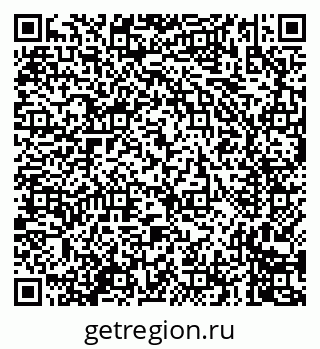 79635004614