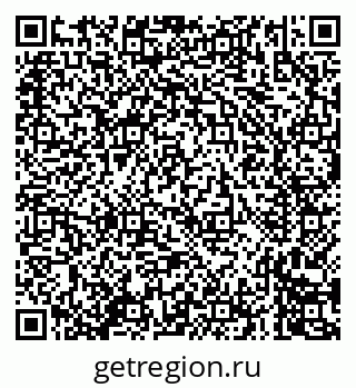 79635004617
