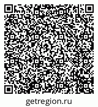 79635004618