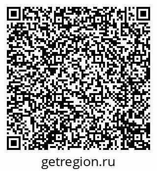 79635004619