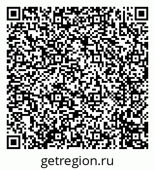 79635004620