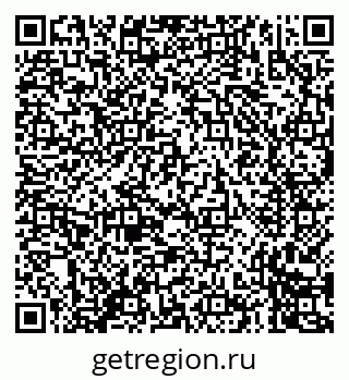 79635004621