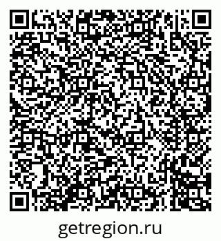 79635004622