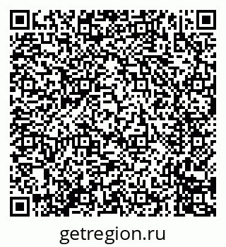 79635004624