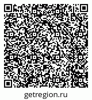 79635004627