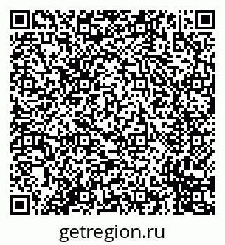 79635004629