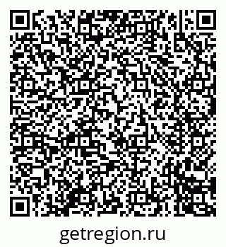 79635004631
