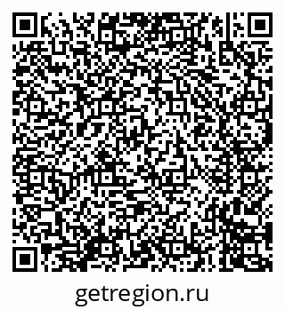79635004634