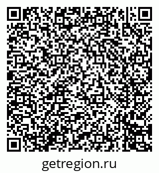 79635004636
