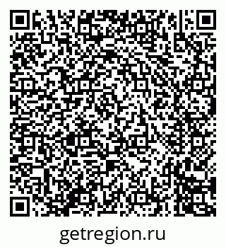 79635004637
