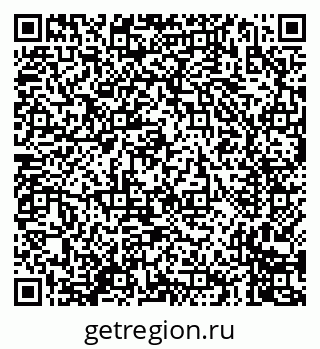 79635004640