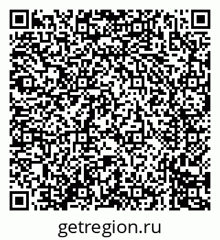 79635004642