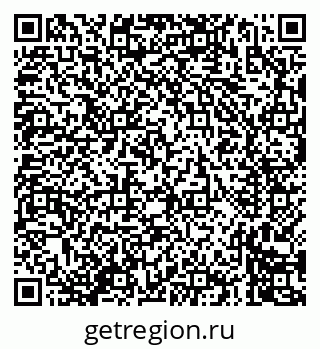 79635004643