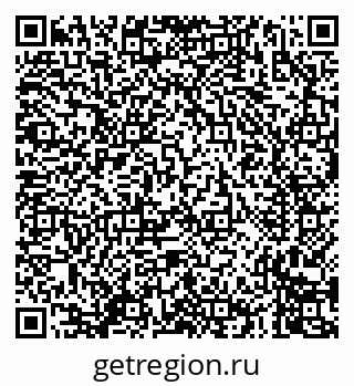 79635004644
