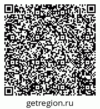 79635004647