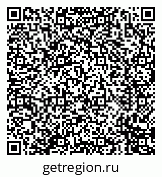 79635004649