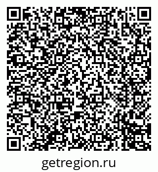 79635004651