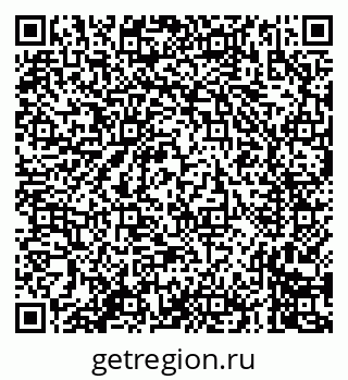 79635004652
