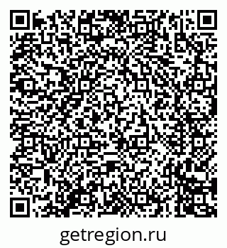 79635004654