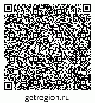 79635004655