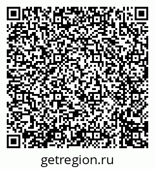 79635004656