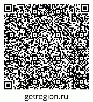 79635004658