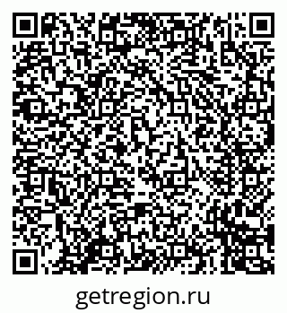 79635004659