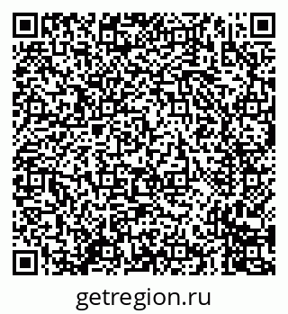 79635004660