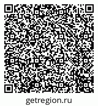 79635004661