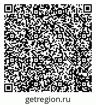 79635004662