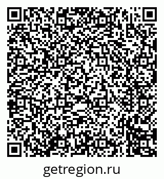 79635004663