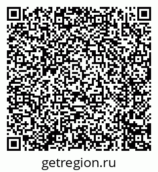 79635004664