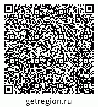 79635004665