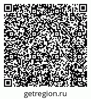 79635004666