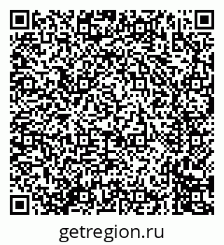 79635004667