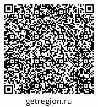 79635004668