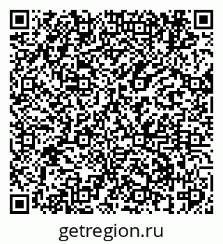79635004669