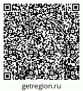 79635004670