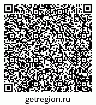 79635004671