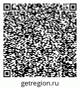 79635004672