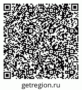 79635004673
