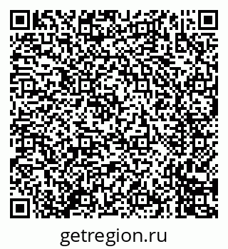 79635004675