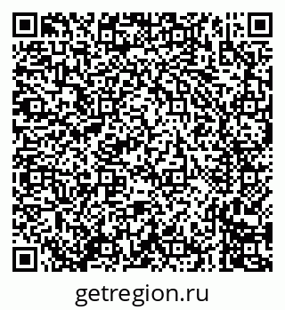 79635004676