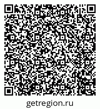 79635004677