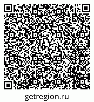 79635004678