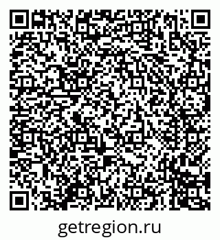 79635004680