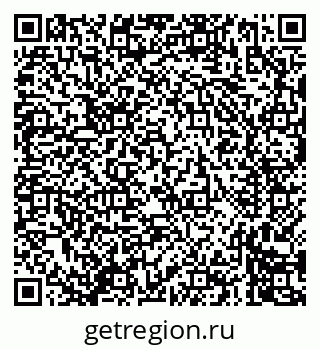 79635004683